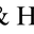 Held & Honest logo