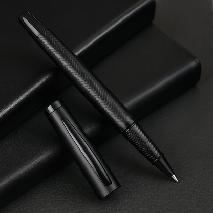 Clarity Pen™