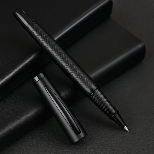 Clarity Pen