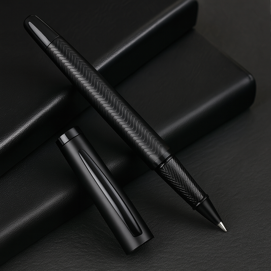 Clarity Pen™