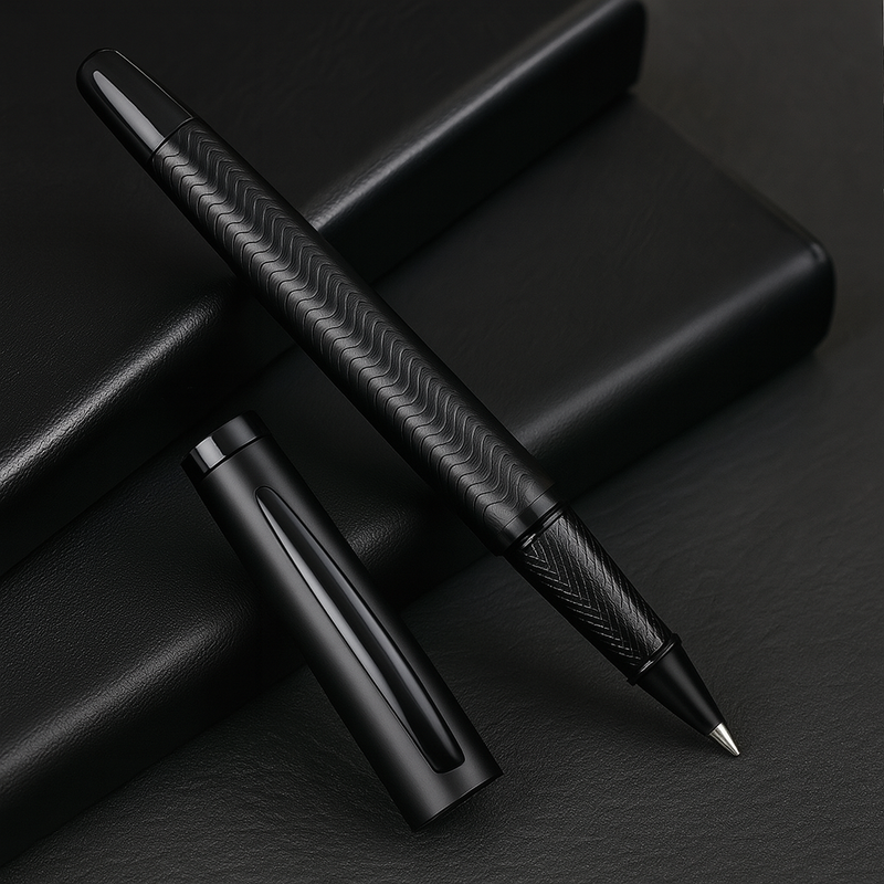 Clarity Pen
